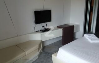 ขายคอนโด รีเพลย์ คอนโดมิเนียม สมุย (Replay Condominium Samui) : เจ้าของขายเอง