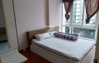 ขายคอนโด แอร์ลิงค์ เรสซิเดนซ์ (Airlink Residence) : เจ้าของขายเอง (งดรับนายหน้า)