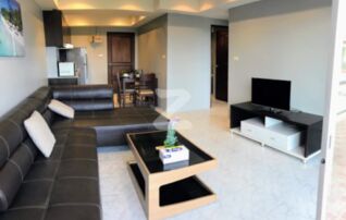 ขายคอนโด ราไวย์ คอนโดมิเนียม (Rawai Condominium) : เจ้าของขายเอง 