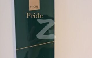 ขาย  คอนโด The Niche Pride ทองหล่อ – เพชรบุรี   ขนาดพื้นที่ใช้สอย 34.8 ตารางเมตร  1 ห้องนอน 1 ห : เจ้าของขายเอง