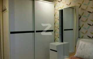 ให้เช่าคอนโดใกล้ BTS พระโขนง ซีณิธ เพลส สุขุมวิท 71 (Zenith Place Sukhumvit 71) : เจ้าของให้เช่าเอง (งดรับนายหน้า) 