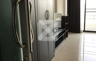 ขายคอนโด ไอทะเล คอนโดมิเนียม บางแสน (i-Talay Condominium Bangsaen) ราคาต่อรองได้ : เจ้าของขายเอง