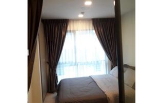 ให้เช่าคอนโด เคฟ คอนโด (Kave Condo) : เจ้าของให้เช่าเอง