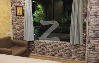 ขายคอนโด สเคป คอนโดมิเนียม (Zcape Condominium) : เจ้าของขายเอง 