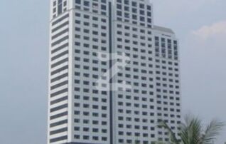 ขายคอนโดติด YL13 ศรีนุช รีเจ้นท์ ศรีนครินทร์ ทาวเวอร์ (Regent Srinakarin Tower)