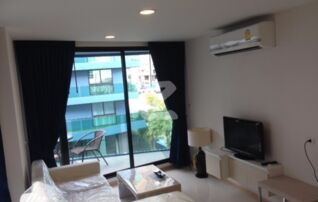 ให้เช่าคอนโดใกล้ BTS ทองหล่อ เอควา คอนโดมิเนียม สุขุมวิท 49 (Aequa Condominium Sukhumvit 49) : เจ้าของให้เช่าเอง (งดรับนายหน้า)