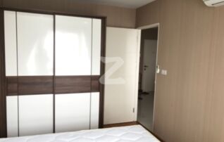 ให้เช่าคอนโด แอร์ลิงค์ เรสซิเดนซ์ (Airlink Residence) : เจ้าของให้เช่าเอง