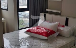 ขายคอนโดติด BTS อ่อนนุช คิวเฮ้าส์ คอนโด สุขุมวิท 79 (Q House Condo Sukhumvit 79) : เจ้าของขายเอง 