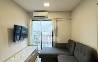 (Welcome Agent com 3%)  โครงการ : พลัม คอนโด มิกซ์ แจ้งวัฒนะ |  Plum Condo Mix Chaengwattana (เฟส4) ที่ตั้ง :   แจ้งวัฒนะ แขวงตลาดบางเขน เขต : เจ้าของขายเอง