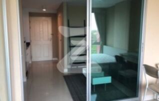 ขายคอนโด สวิฟท์ คอนโด (Swift Condo) : เจ้าของขายเอง (งดรับนายหน้า)