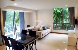 ให้เช่าคอนโด ดาวน์ทาวน์ 49 คอนโดมิเนียม (Downtown 49 Condominium) : เจ้าของให้เช่าเอง (งดรับนายหน้า) 