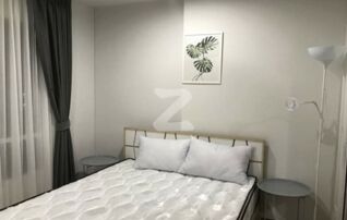 ให้เช่าคอนโดใกล้ BTS อ่อนนุช รีเจ้นท์โฮม สุขุมวิท 81 (Regent Home Sukhumvit 81) : เจ้าของให้เช่าเอง (งดรับนายหน้า)