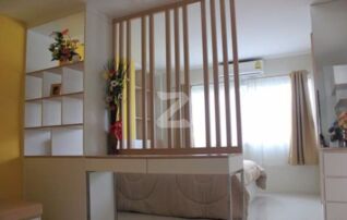 ให้เช่าคอนโด เบสตั้น คอนโดมิเนียม 1 (Beston Condominium 1) : เจ้าของให้เช่าเอง 