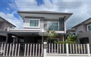 🏠ขายบ้านเดี่ยว2ชั้น โครงการเดอะไนท์บ้านเกาะตรงข้ามลากูน่าวิลติดกับอาณาสารา รอบๆข้างมีสิ่งอำนวยความสะดวก อาทิเช่น สระน้ำ ฟิตเนส เซเว่น บิ๊กซีเล็ก DIY  : เจ้าของขายเอง (งดรับนายหน้า) 