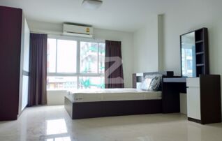 ขายคอนโด เบสตั้น คอนโดมิเนียม 2 (Beston Condominium 2) : เจ้าของขายเอง