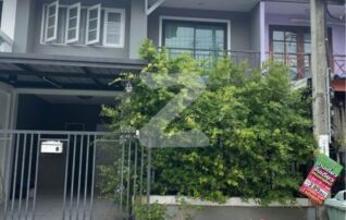 3 ห้องนอน - บ้าน หมู่บ้านพฤกษา 3, บางบัวทอง, นนทบุรี 11110, ประเทศไทย                : เจ้าของขายเอง (งดรับนายหน้า) 