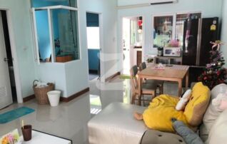 🏘หมู่บ้านโกลเด้น ทาวน์ (วัชรพล-สุขาภิบาล5)  อยู่บนถนนสุขาภิบาล5 (ตรงข้ามบิ๊กซี food place) : เจ้าของให้เช่าเอง (งดรับนายหน้า) 