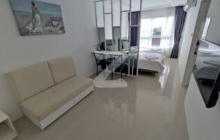 ให้เช่าคอนโด เดอะ รอยัลเพลส คอนโดมิเนียม ภูเก็ต 1 (The Royal Place Condominium Phuket 1) : เจ้าของให้เช่าเอง (งดรับนายหน้า)