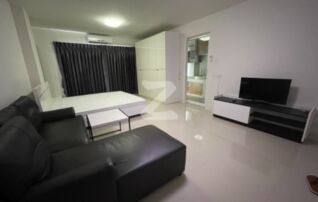 ขายคอนโด เบสตั้น คอนโดมิเนียม 2 (Beston Condominium 2) : เจ้าของขายเอง