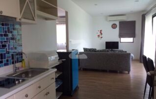 ให้เช่าคอนโด นาวิโอ หัวหิน คอนโดมิเนียม (Navio Huahin Condominium) : เจ้าของให้เช่าเอง