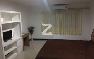 ขายคอนโด เชียงใหม่ วิวเพลส 2 คอนโดมิเนียม (Chiangmai View Place 2 Condominium) : เจ้าของขายเอง 