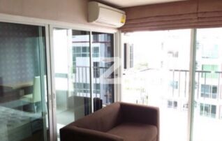 ให้เช่าคอนโด เดอะ กั๊ม คอนโดมิเนียม อาคาร เอฟ,จี (The Kump Condominium Building F,G) : เจ้าของให้เช่าเอง (งดรับนายหน้า)