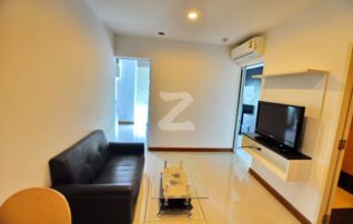 ให้เช่าคอนโด ดิ อัลทิเมท เซอร์วิส คอนโด (The Ultimate Serviced Condo) : เจ้าของให้เช่าเอง (งดรับนายหน้า) 