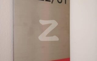 ขายคอนโดลุมพินี วิลล์ ราชพฤกษ์ - บางแวก  ห้อง 722/81 อาคาร B ชั้น 4 ขนาดห้อง 23 ตารางเมตร  ตึก B ทำเลดี ใกล้นิติ ใกล้เซเว่น    : เจ้าของขายเอง