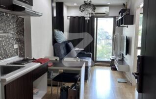 ปล่อยเช่า 15,000 บาท Location : Casa condo Asoke-Dindaeng ใกล้แยกพระราม 9 และใกล้อนุสาวรีย์ชัย : เจ้าของให้เช่าเอง