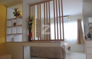 ขายคอนโด เบสตั้น คอนโดมิเนียม 1 (Beston Condominium 1) : เจ้าของขายเอง