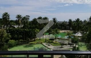 Phupha Tara Rayong, Seaview Beachfront condo for rent, ภูผาธารา ระยอง คอนโดติดชายหาดส่วนตัว ให้เช่าระยะยาว : เจ้าของให้เช่าเอง 