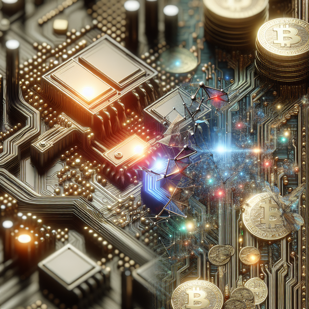 Meta在AI的战略性投资及金融科技公司上市观察