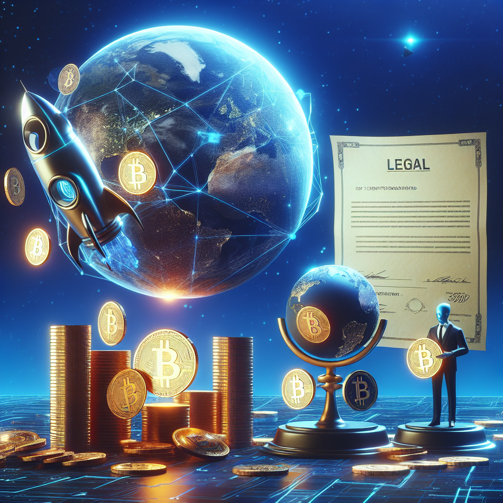 Metaplanet Expands Bitcoin Holdings: Acquires 1,005 BTC and Issues $208M Bonds