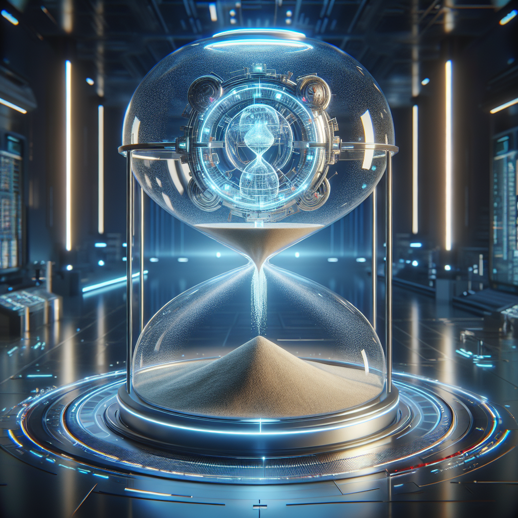 OpenAI 再度延後其開放模型的發佈