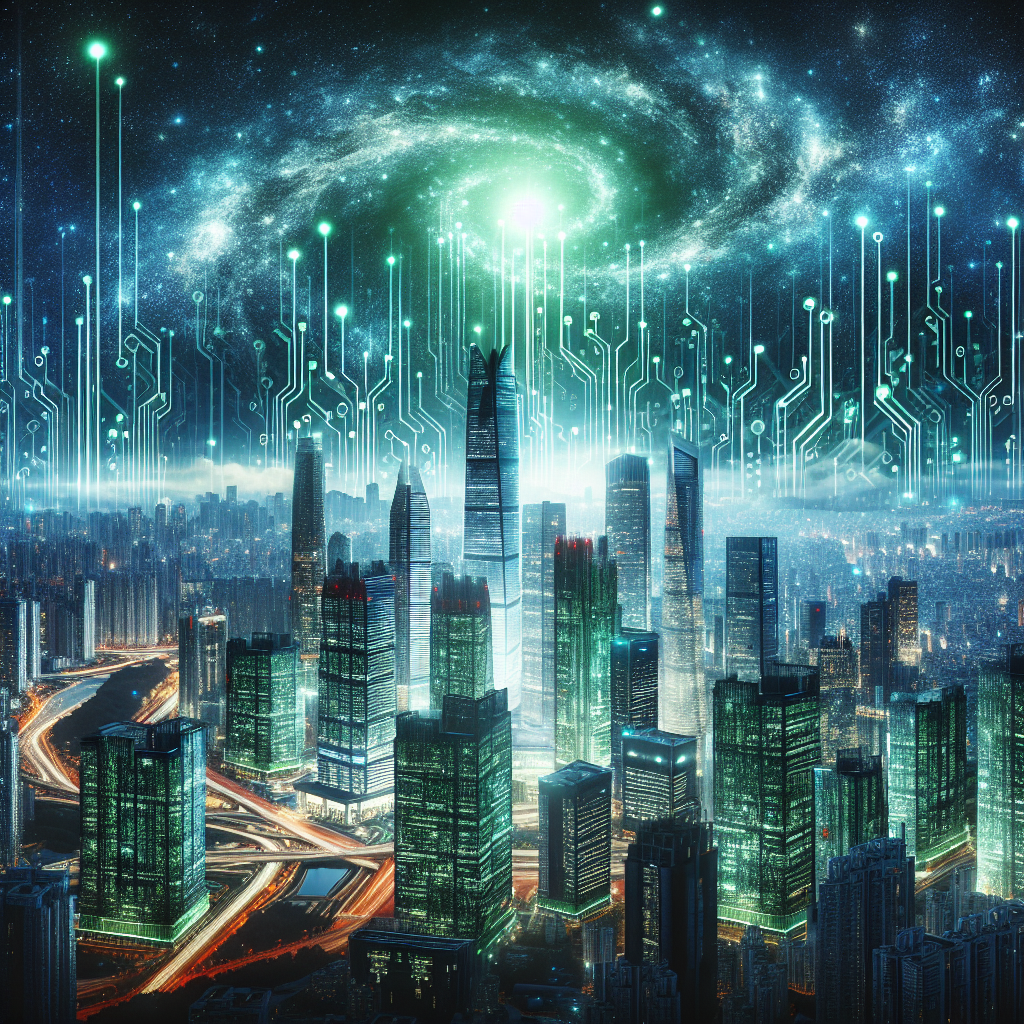 Nvidia Achieves Unprecedented Sales Growth Amid Surging AI Demand
