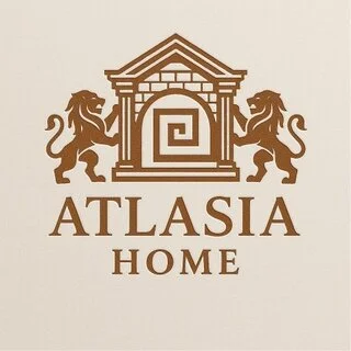 Atlasia Home
