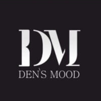 Densmood