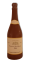 Champagnefles melk