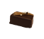 Choco crunch