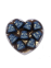 Delfts Blauw bonbons in doosje