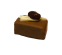 Hazelnoot crunch