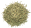 Thee lemongrass