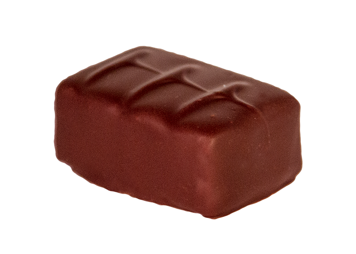 Bonbon_macadamia_puur
