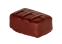 Bonbon_macadamia_puur