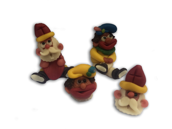 Sint Piet