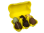 Doosje eitjes open