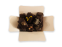 Doosje puur bonbons