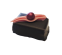 Rood fruit bonbon