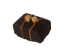 Sinaasappel caramel puur