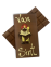 Sinterklaasreep